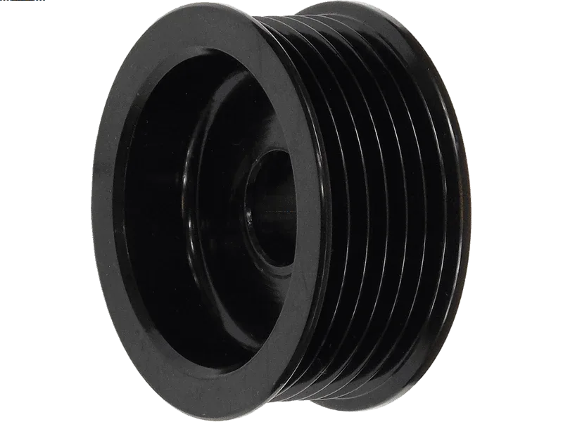AP2003 AS-PL - 3.CZĘŚCI ALTERNATORA — zdjęcie 4 z 6