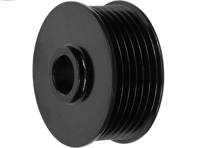 AP2003 AS-PL - 3.CZĘŚCI ALTERNATORA — zdjęcie 5 z 6