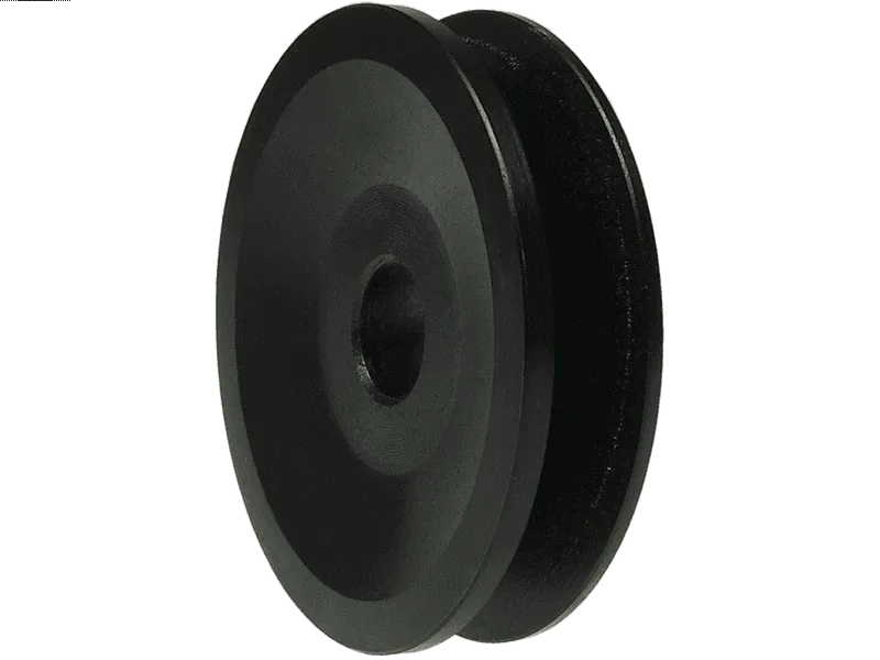 AP2005 AS-PL - 3.CZĘŚCI ALTERNATORA — zdjęcie 3 z 3