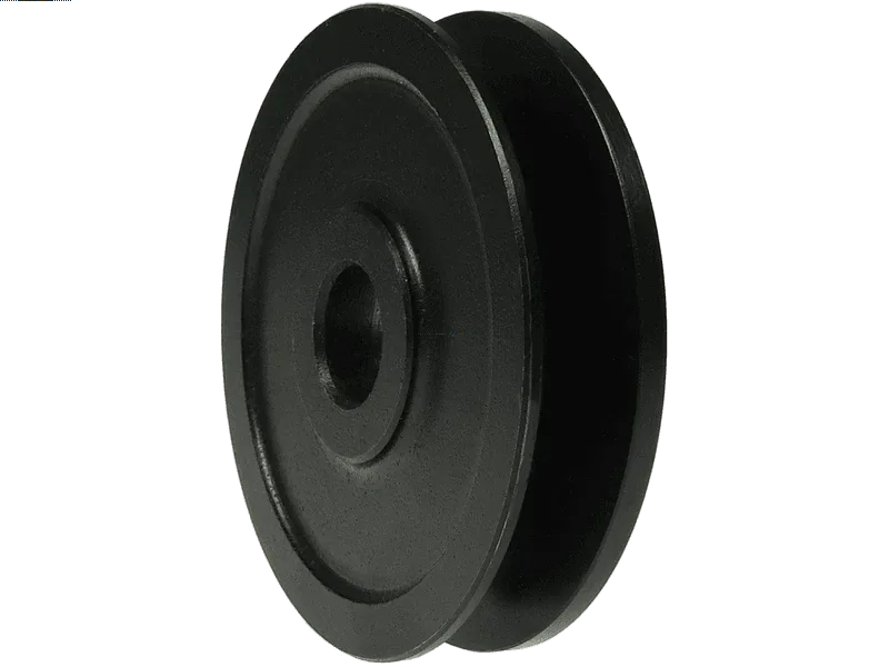 AP2005 AS-PL - 3.CZĘŚCI ALTERNATORA — zdjęcie 1 z 3