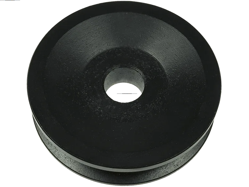 AP2005 AS-PL - 3.CZĘŚCI ALTERNATORA — zdjęcie 2 z 3
