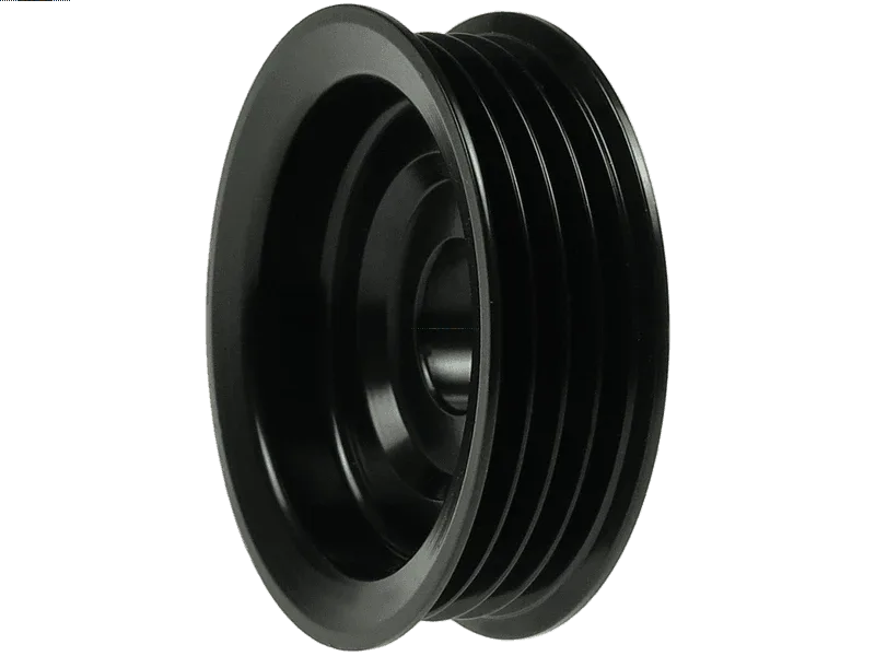 AP2006S AS-PL - 3.CZĘŚCI ALTERNATORA — zdjęcie 3 z 3