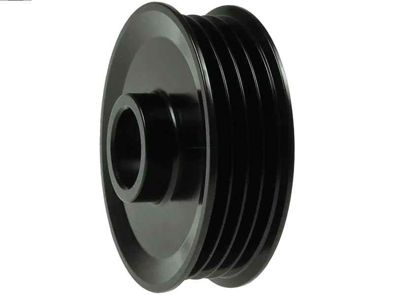 AP2006S AS-PL - 3.CZĘŚCI ALTERNATORA — zdjęcie 1 z 3