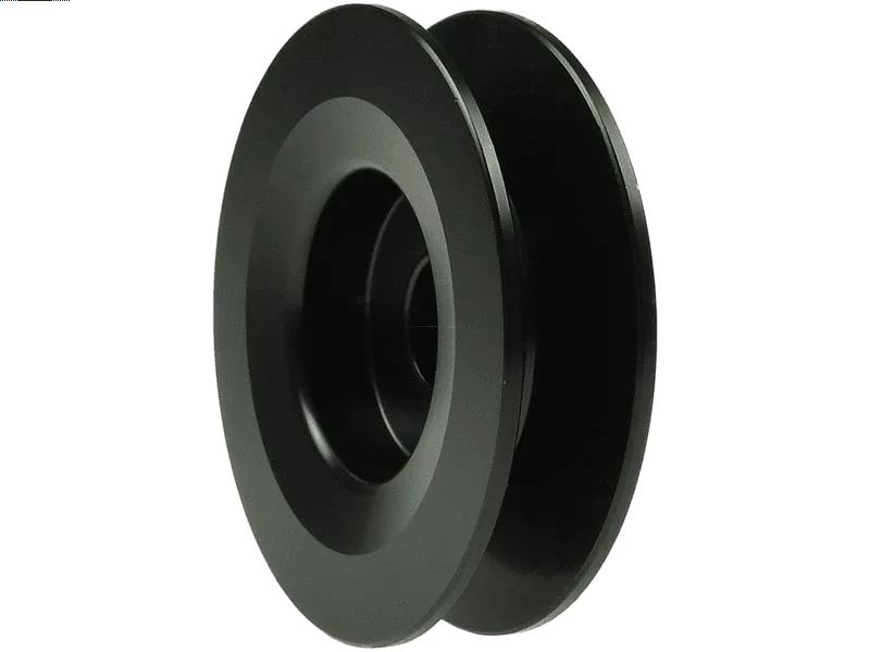 AP2007S AS-PL - 3.CZĘŚCI ALTERNATORA — zdjęcie 1 z 4