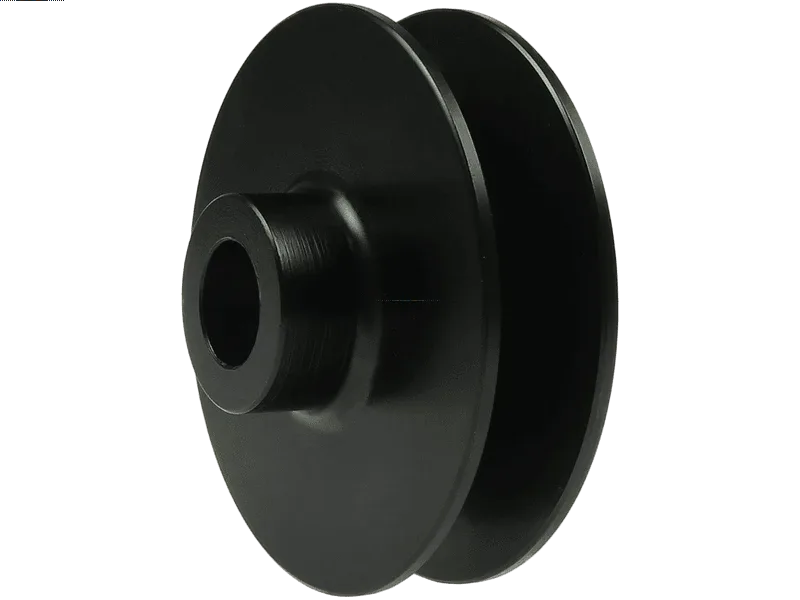 AP2007S AS-PL - 3.CZĘŚCI ALTERNATORA — zdjęcie 4 z 4