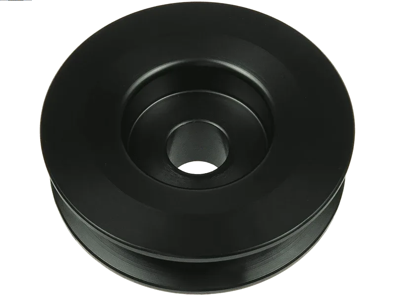 AP2007S AS-PL - 3.CZĘŚCI ALTERNATORA — zdjęcie 3 z 4