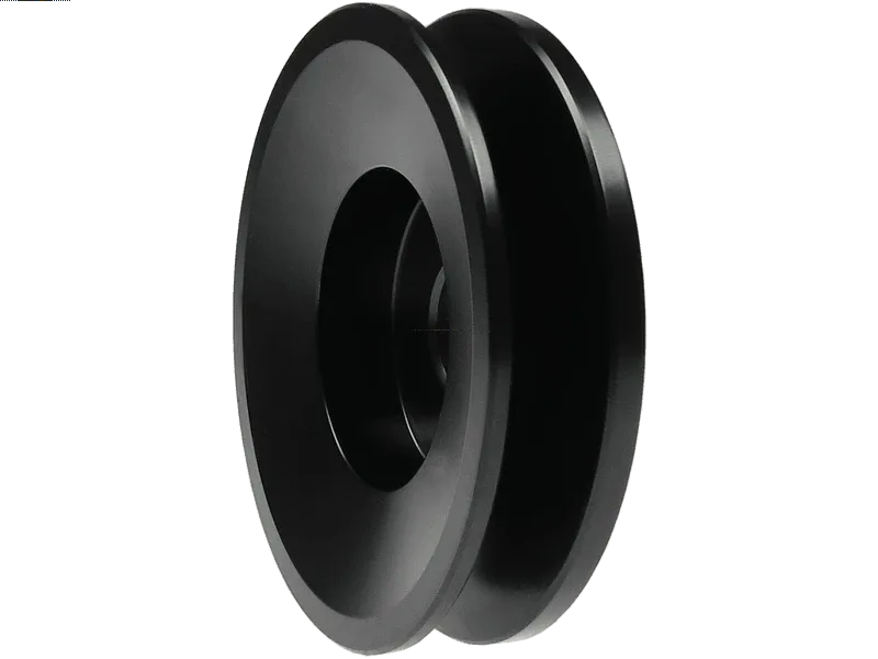 AP2008S AS-PL - 3.CZĘŚCI ALTERNATORA — zdjęcie 5 z 5
