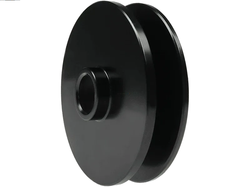 AP2008S AS-PL - 3.CZĘŚCI ALTERNATORA — zdjęcie 2 z 5