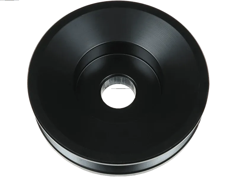 AP2008S AS-PL - 3.CZĘŚCI ALTERNATORA — zdjęcie 3 z 5