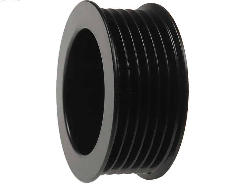 AP2009S AS-PL - 3.CZĘŚCI ALTERNATORA — zdjęcie 1 z 3