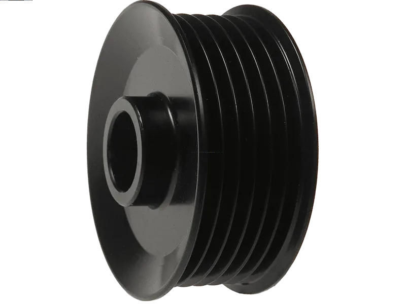 AP2009S AS-PL - 3.CZĘŚCI ALTERNATORA — zdjęcie 2 z 3