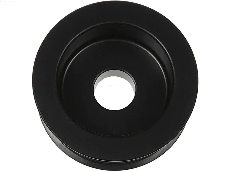 AP2009S AS-PL - 3.CZĘŚCI ALTERNATORA — zdjęcie 3 z 3