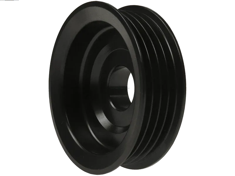AP2011S AS-PL - 3.CZĘŚCI ALTERNATORA — zdjęcie 1 z 3