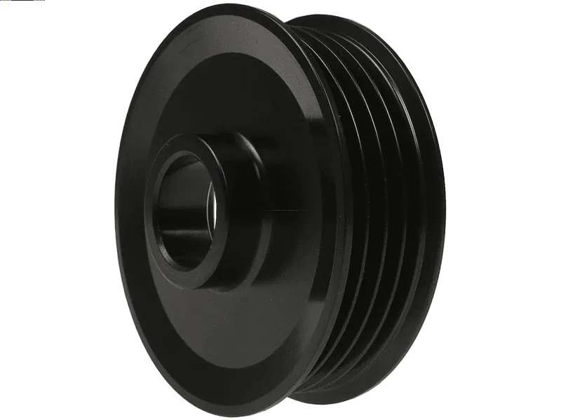 AP2011S AS-PL - 3.CZĘŚCI ALTERNATORA — zdjęcie 2 z 3