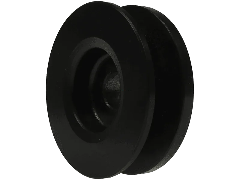 AP2012S AS-PL - 3.CZĘŚCI ALTERNATORA — zdjęcie 1 z 4