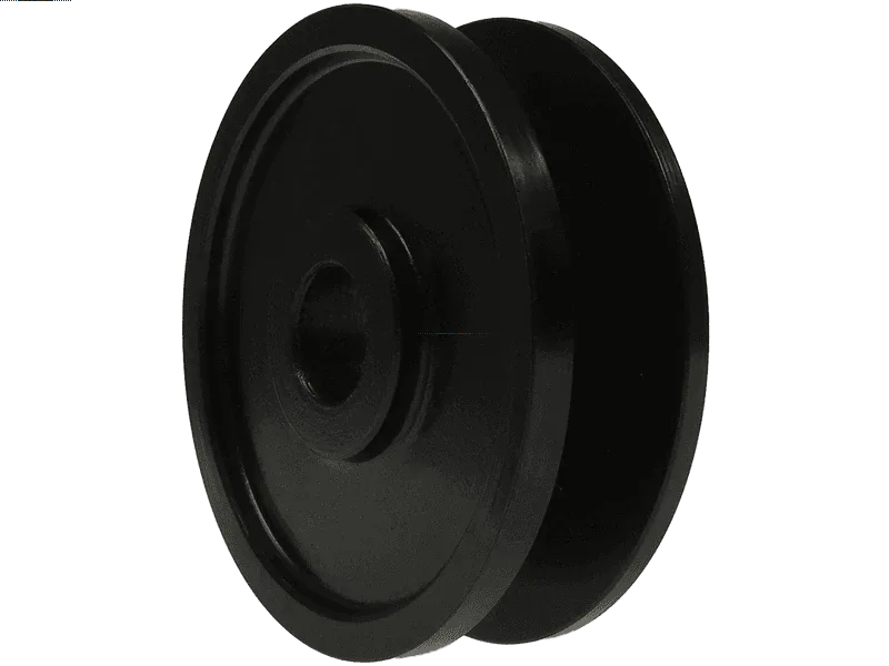 AP2012S AS-PL - 3.CZĘŚCI ALTERNATORA — zdjęcie 3 z 4
