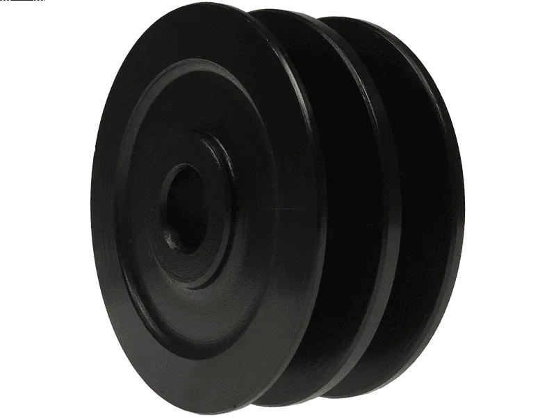AP2013S AS-PL - 3.CZĘŚCI ALTERNATORA — zdjęcie 3 z 4