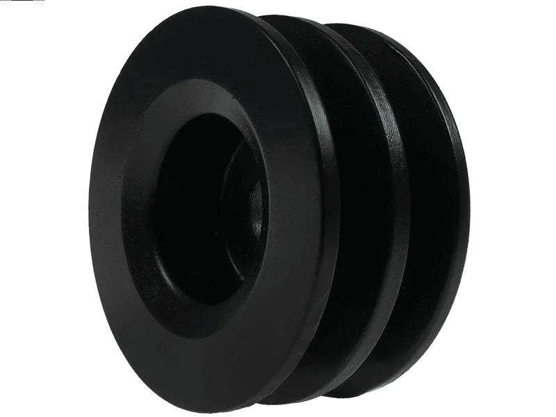 AP2020S AS-PL - 3.CZĘŚCI ALTERNATORA — zdjęcie 1 z 4