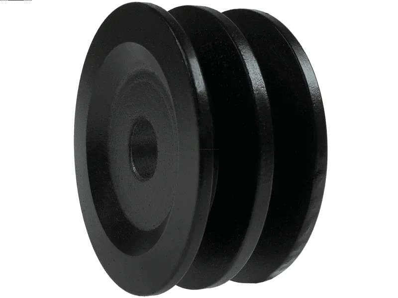 AP2020S AS-PL - 3.CZĘŚCI ALTERNATORA — zdjęcie 3 z 4