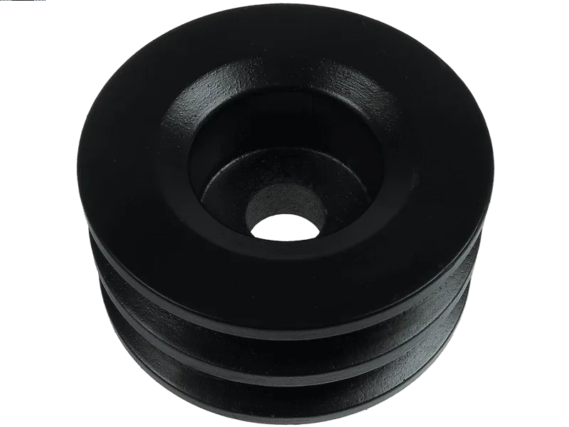 AP2020S AS-PL - 3.CZĘŚCI ALTERNATORA — zdjęcie 2 z 4