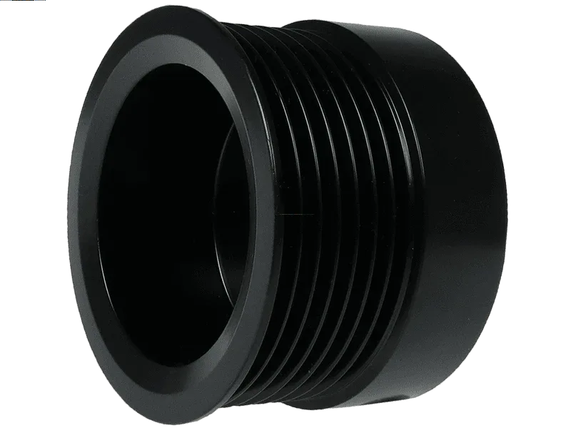 AP2021S AS-PL - 3.CZĘŚCI ALTERNATORA — zdjęcie 1 z 4