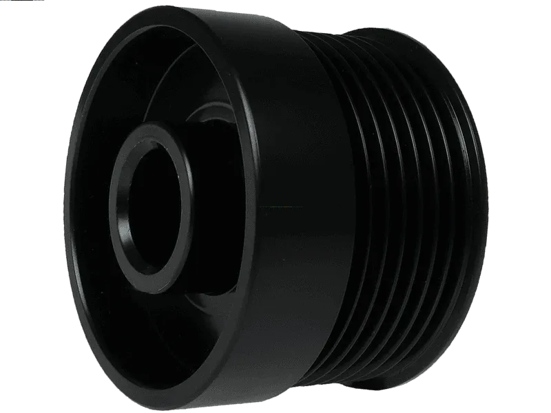 AP2021S AS-PL - 3.CZĘŚCI ALTERNATORA — zdjęcie 3 z 4