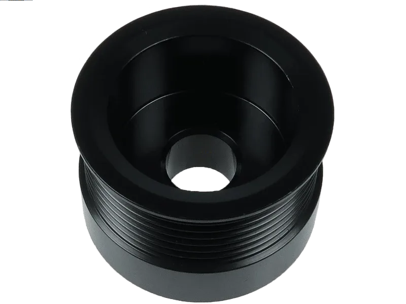 AP2021S AS-PL - 3.CZĘŚCI ALTERNATORA — zdjęcie 2 z 4