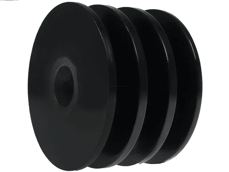 AP2022S AS-PL - 3.CZĘŚCI ALTERNATORA — zdjęcie 1 z 4