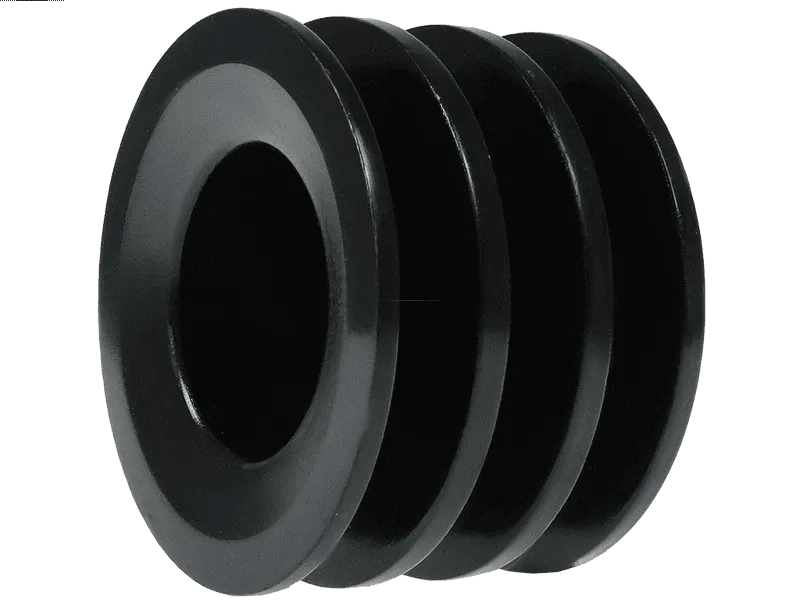 AP2022S AS-PL - 3.CZĘŚCI ALTERNATORA — zdjęcie 3 z 4