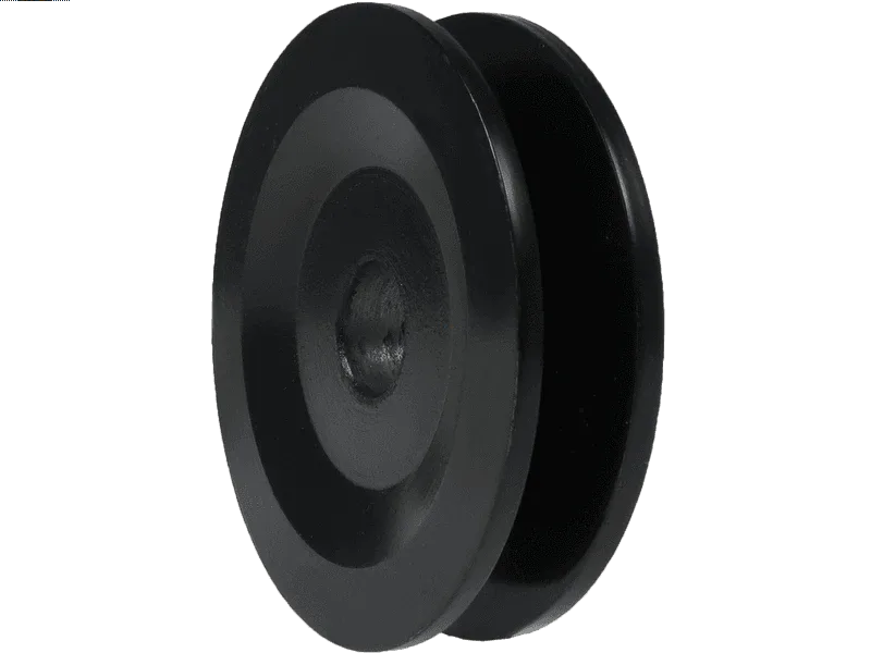 AP2023S AS-PL - 3.CZĘŚCI ALTERNATORA — zdjęcie 1 z 4