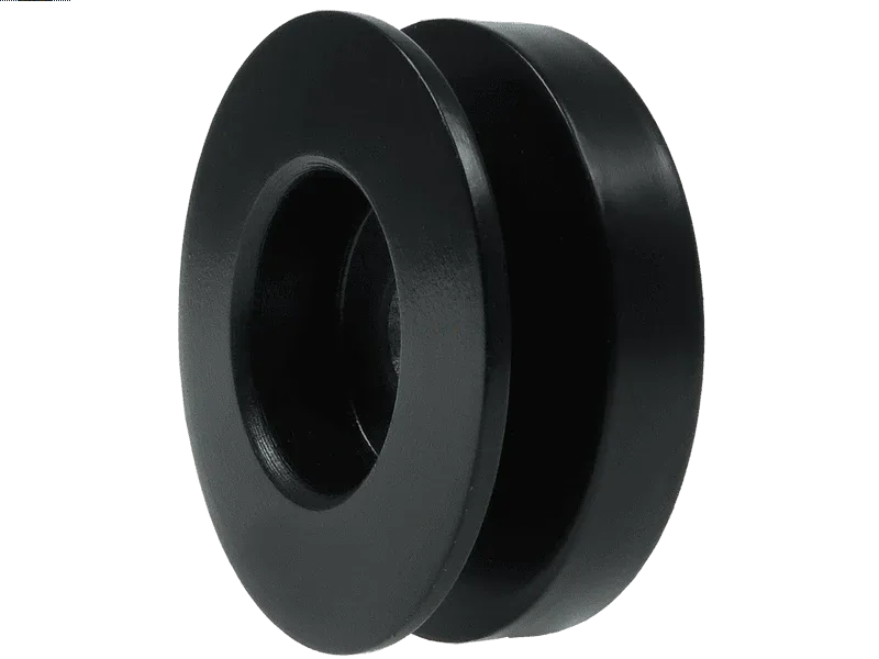 AP2024S AS-PL - 3.CZĘŚCI ALTERNATORA — zdjęcie 1 z 4