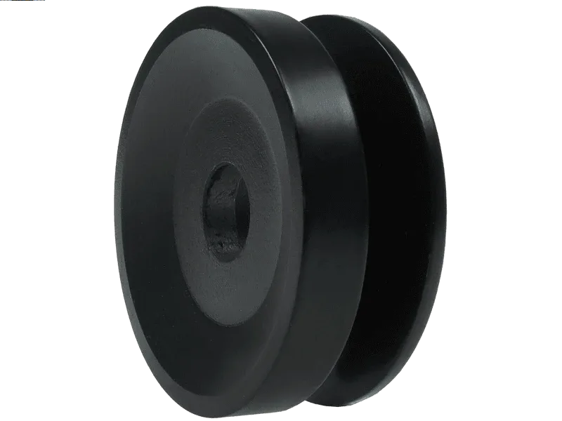 AP2024S AS-PL - 3.CZĘŚCI ALTERNATORA — zdjęcie 3 z 4