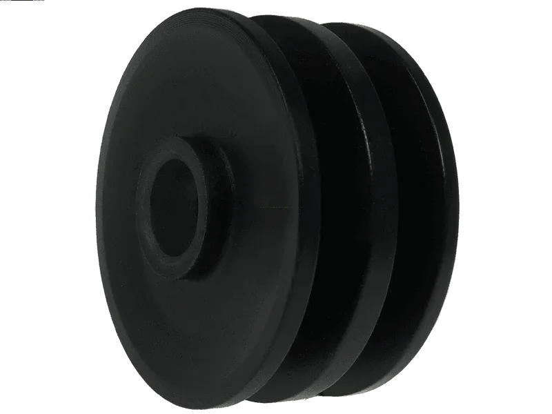 AP2025S AS-PL - 3.CZĘŚCI ALTERNATORA — zdjęcie 2 z 3