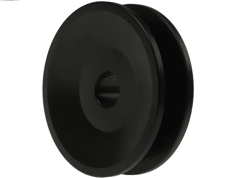 AP2026S AS-PL - 3.CZĘŚCI ALTERNATORA — zdjęcie 1 z 3