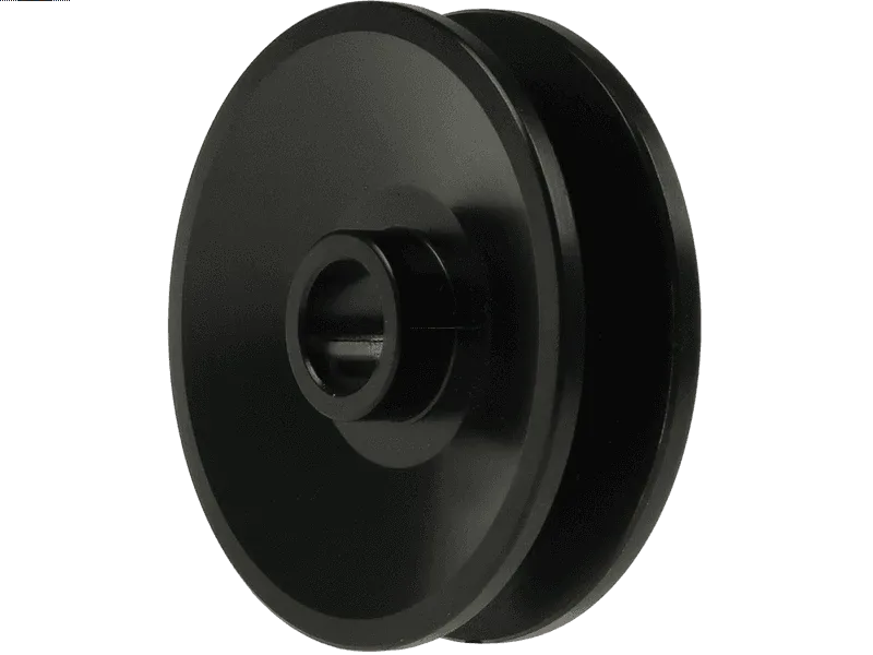 AP2026S AS-PL - 3.CZĘŚCI ALTERNATORA — zdjęcie 2 z 3