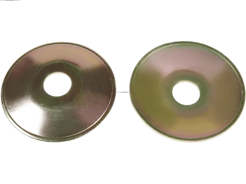 AP3001 AS-PL - 3.CZĘŚCI ALTERNATORA — zdjęcie 2 z 3