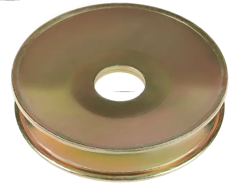 AP3001 AS-PL - 3.CZĘŚCI ALTERNATORA — zdjęcie 3 z 3
