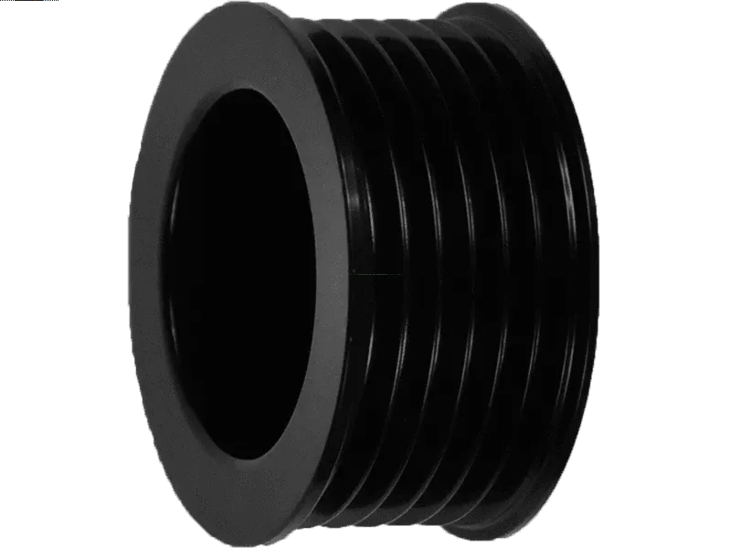 AP3002 AS-PL - 3.CZĘŚCI ALTERNATORA — zdjęcie 4 z 6