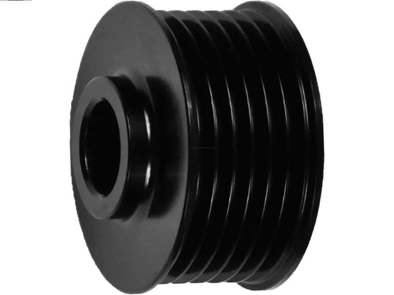 AP3002 AS-PL - 3.CZĘŚCI ALTERNATORA — zdjęcie 5 z 6