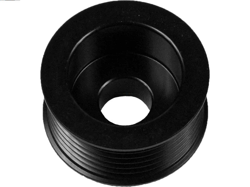 AP3002 AS-PL - 3.CZĘŚCI ALTERNATORA — zdjęcie 6 z 6