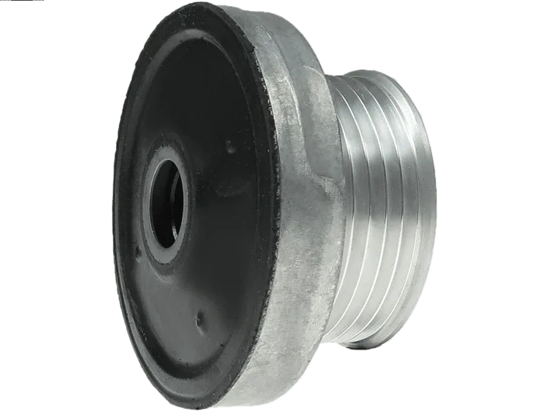 AP3003(IKA) IKA GmbH - 3.CZĘŚCI ALTERNATORA — zdjęcie 3 z 4