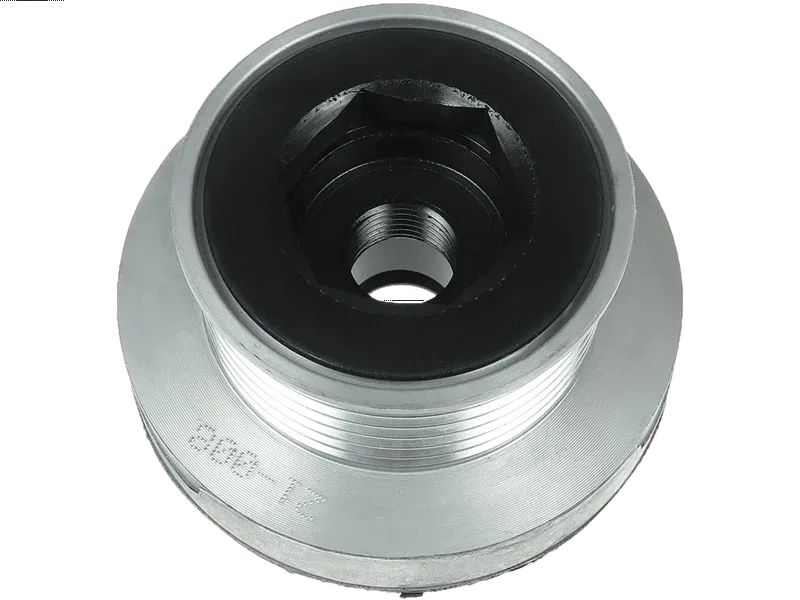 AP3003(IKA) IKA GmbH - 3.CZĘŚCI ALTERNATORA — zdjęcie 2 z 4