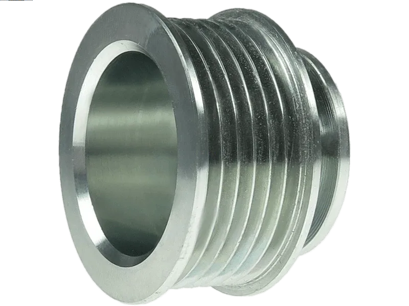 AP3003(VALEO) Valeo - 3.CZĘŚCI ALTERNATORA — zdjęcie 4 z 4