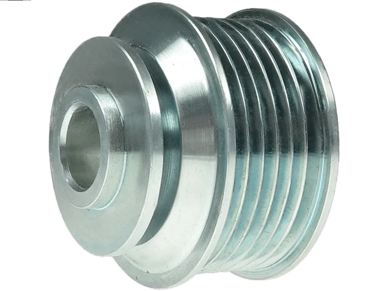AP3003(VALEO) Valeo - 3.CZĘŚCI ALTERNATORA — zdjęcie 3 z 4