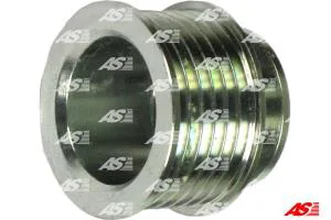 AP3003(VALEO) Valeo - 3.CZĘŚCI ALTERNATORA — zdjęcie 1 z 4