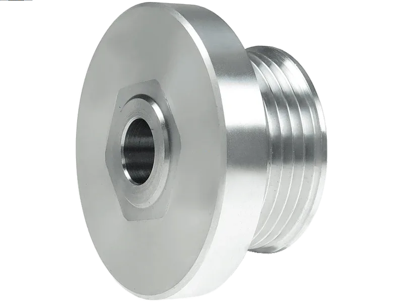 AP3003 AS-PL - 3.CZĘŚCI ALTERNATORA — zdjęcie 3 z 4