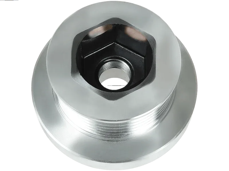 AP3003 AS-PL - 3.CZĘŚCI ALTERNATORA — zdjęcie 2 z 4