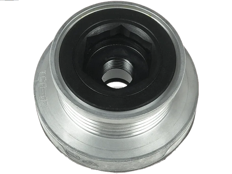 AP3004(IKA) IKA GmbH - 3.CZĘŚCI ALTERNATORA — zdjęcie 2 z 4