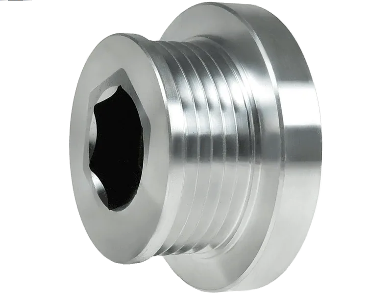 AP3004 AS-PL - 3.CZĘŚCI ALTERNATORA — zdjęcie 2 z 4
