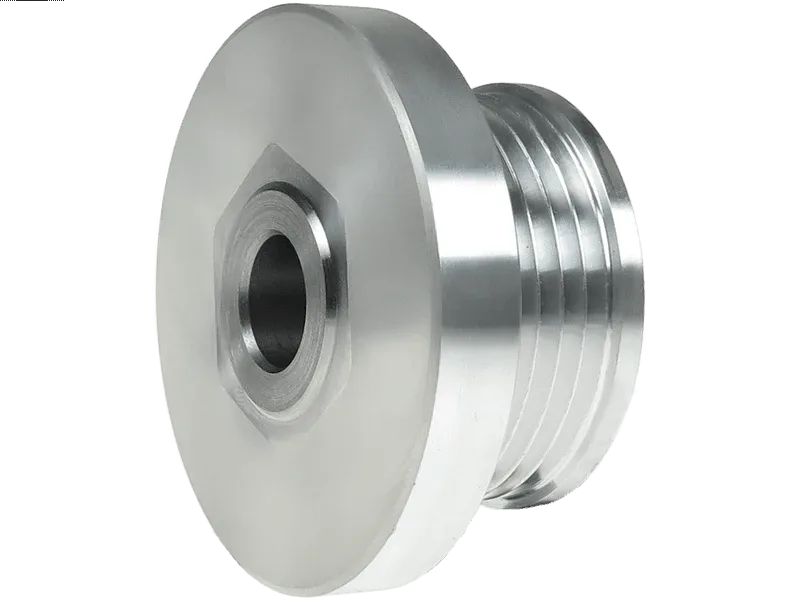 AP3004 AS-PL - 3.CZĘŚCI ALTERNATORA — zdjęcie 3 z 4